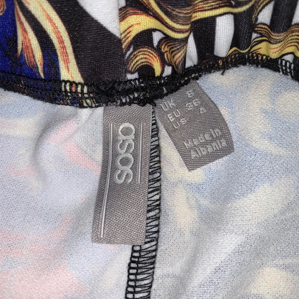 ASOS Pants - Picture 5 of 5